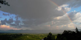 Scenery Photos