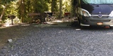 Deluxe RV Sites