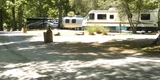 Deluxe RV Sites