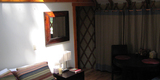 Yurts
