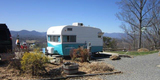 Premium RV Sites