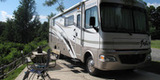 Premium RV Sites